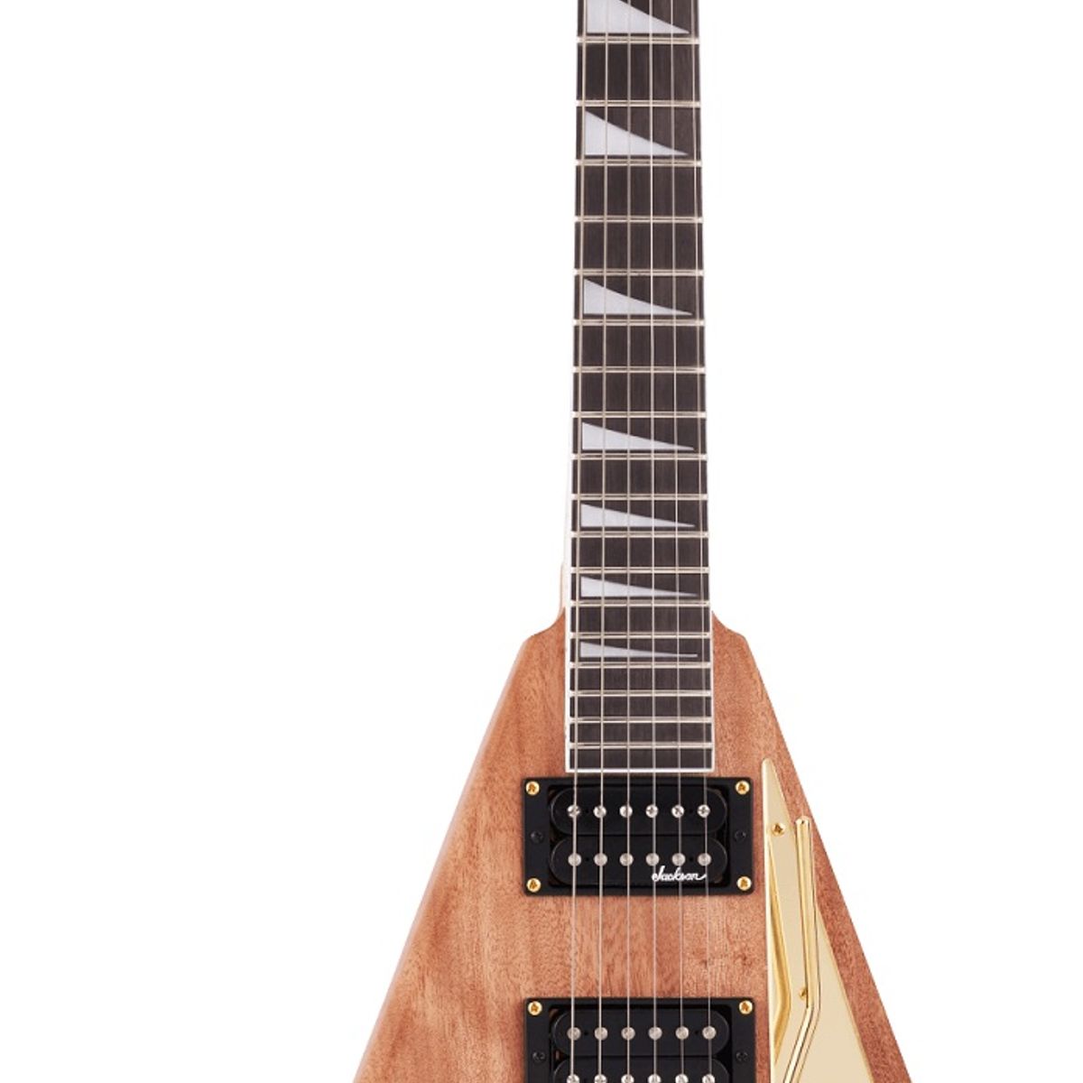 JACKSON - Guitarra Eléctrica Jackson RR JS32