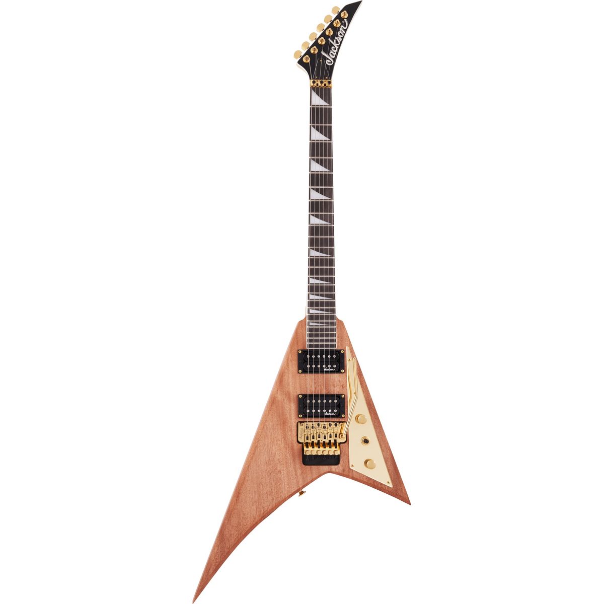 JACKSON - Guitarra Eléctrica Jackson RR JS32