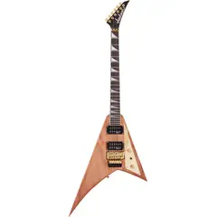 JACKSON - Guitarra Eléctrica RR JS32