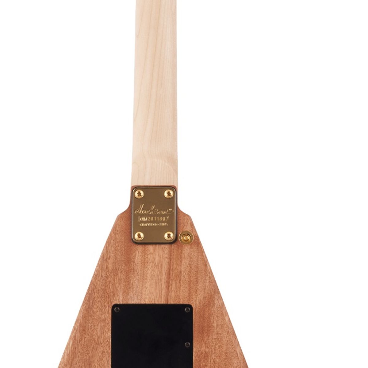 JACKSON - Guitarra Eléctrica Jackson RR JS32