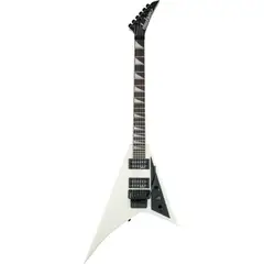 JACKSON - Guitarra Eléctrica RR JS32