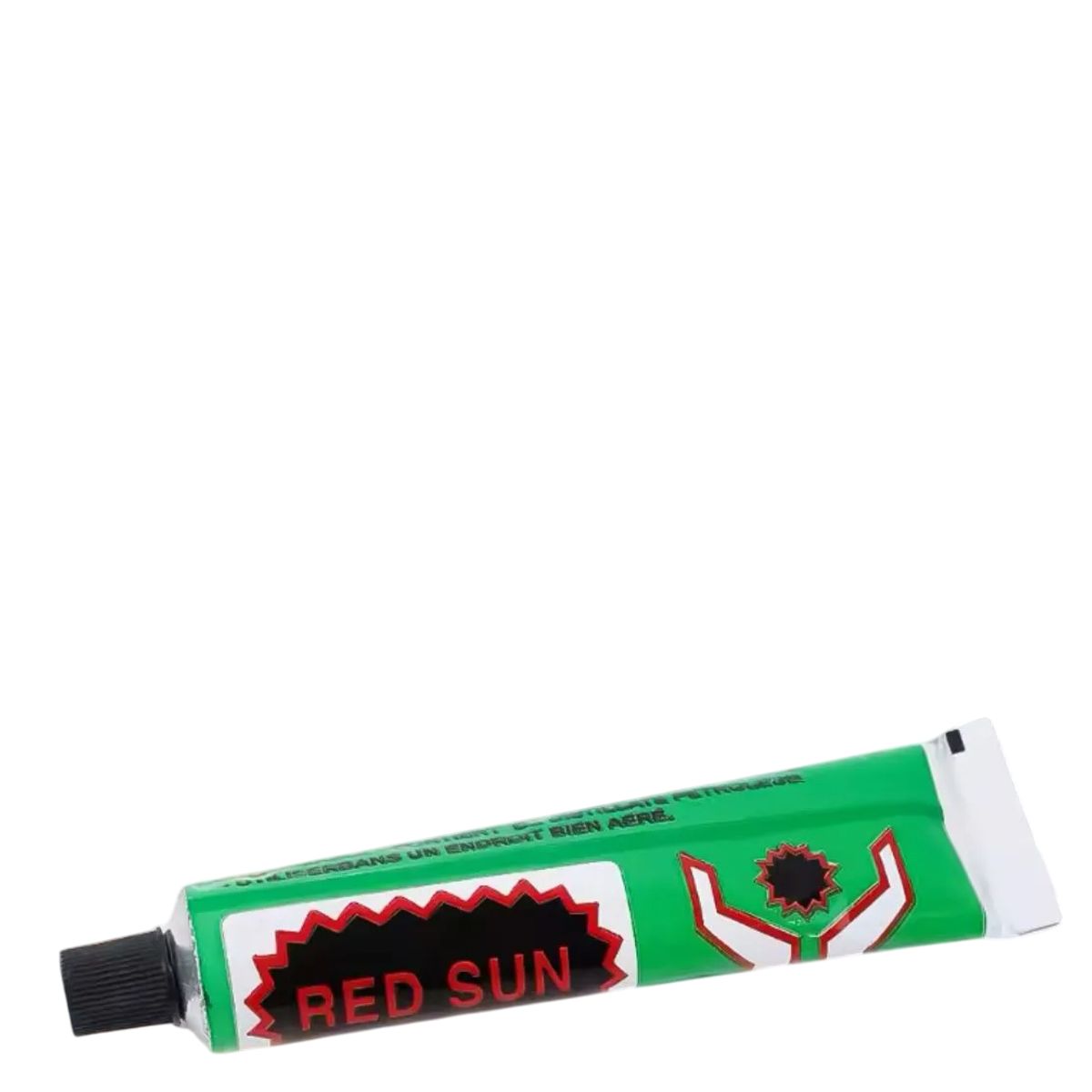 GENERICO - Pegamento Para Parche De Bicicleta De 20 Cc