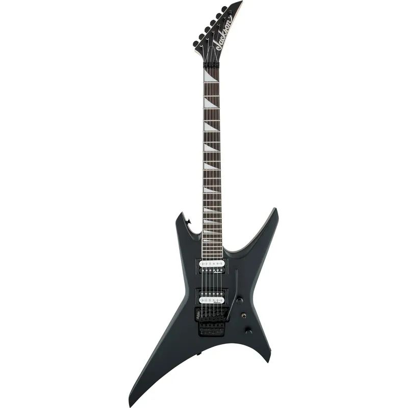 JACKSON - Guitarra Eléctrica Jackson Warrior JS32
