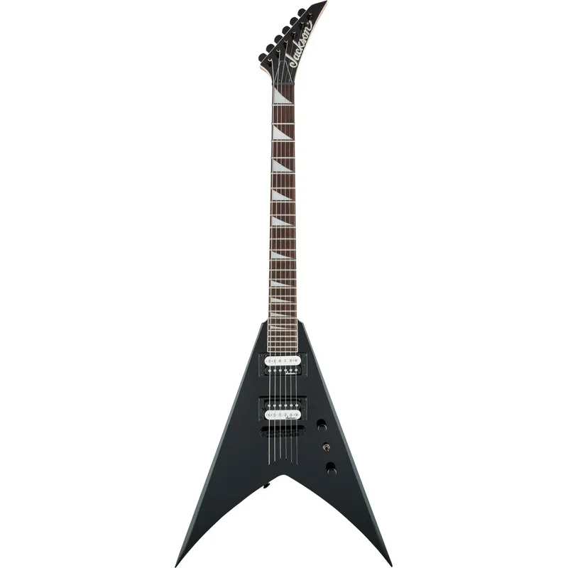JACKSON - Guitarra Eléctrica Jackson King V JS32T