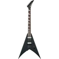 JACKSON - Guitarra Eléctrica King V JS32T