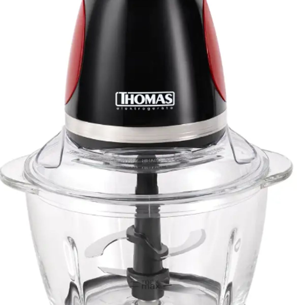 THOMAS - Picadora THOMAS TH-9005V 200 Watts