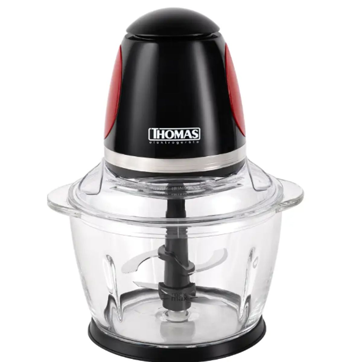 THOMAS - Picadora THOMAS TH-9005V 200 Watts