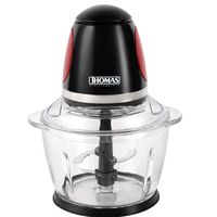 Picadora TH-9005V 200 Watts