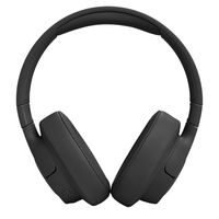 Audífono Inalambrico Cancelacion de Ruido Tune 770NC Negro