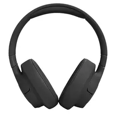 JBL - Audífono Inalambrico Cancelacion de Ruido Tune 770NC Negro