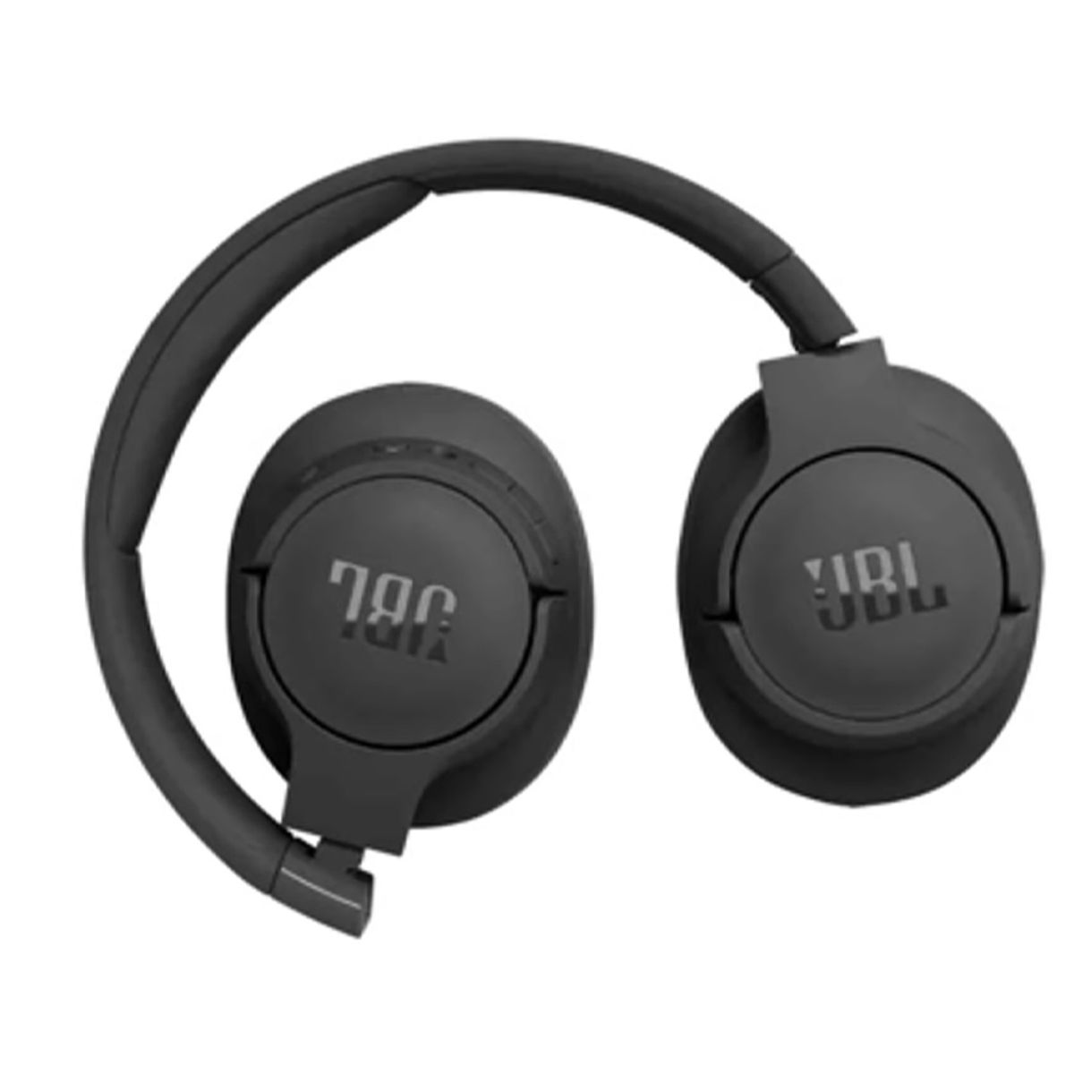 JBL - Audífono Inalambrico JBL Cancelacion de Ruido Tune 770NC Negro