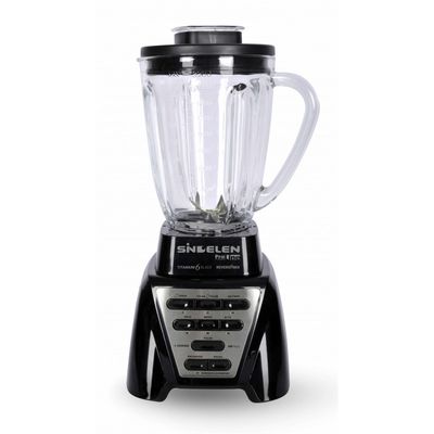 Sindelen Licuadora Juguera Pica Hielo Reversa 22Lts