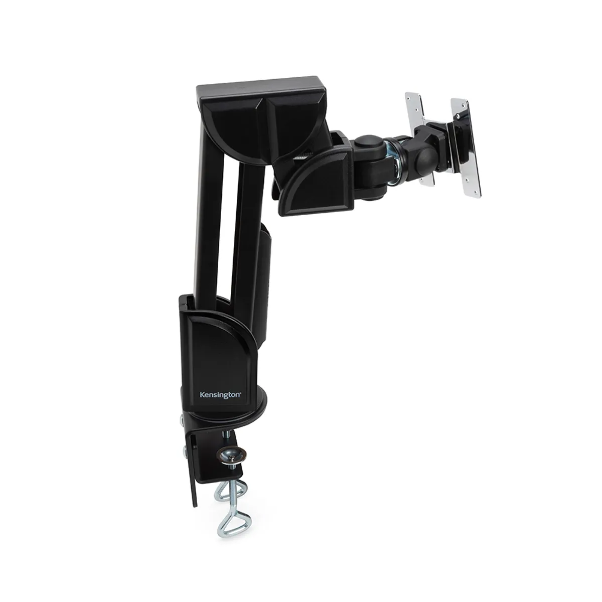 KENSINGTON - Brazo para Monitor Kensington