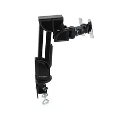 KENSINGTON - Brazo para Monitor