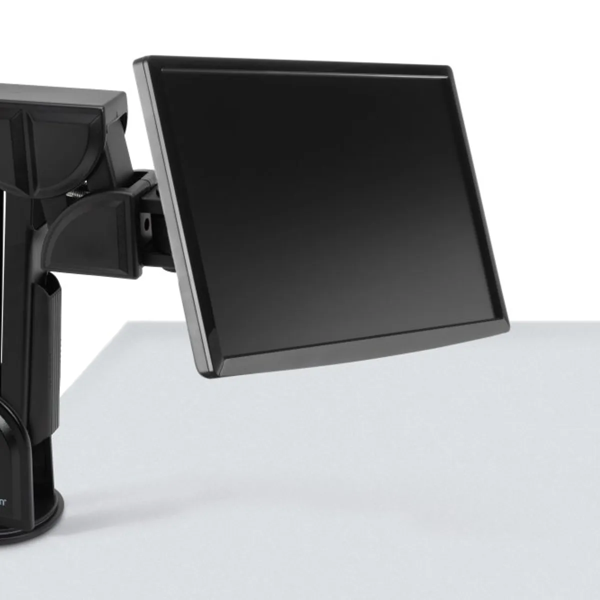 KENSINGTON - Brazo para Monitor Kensington