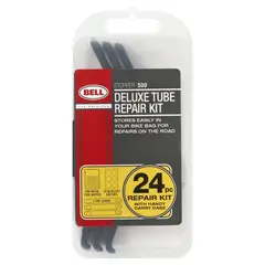 BELL - Set de Reparacion Mas Desmontadores Deluxe Caja