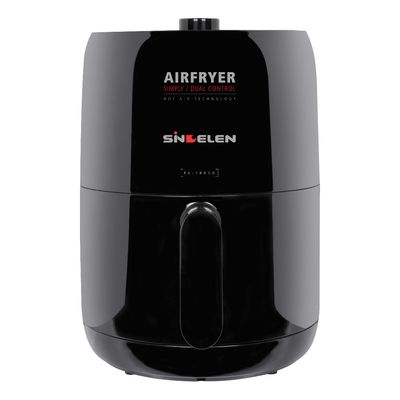 Imagen 2 del producto Freidora De Aire Air Fryer 1.8 Litros Fa-180ng