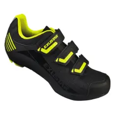 EXUSTAR - ZAPATILLA SR404A VELCRO