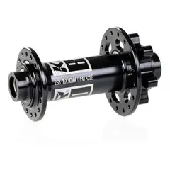KOOZER - MAZA BOOST BM440 DELANTERA 15X110 BLACK