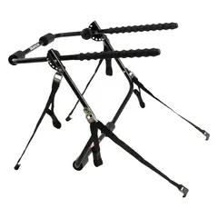 BIANCHI - PORTABICICLETAS 2 BICIS