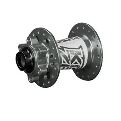 KOOZER - MAZA 32H 15X100 MM TITANIUM