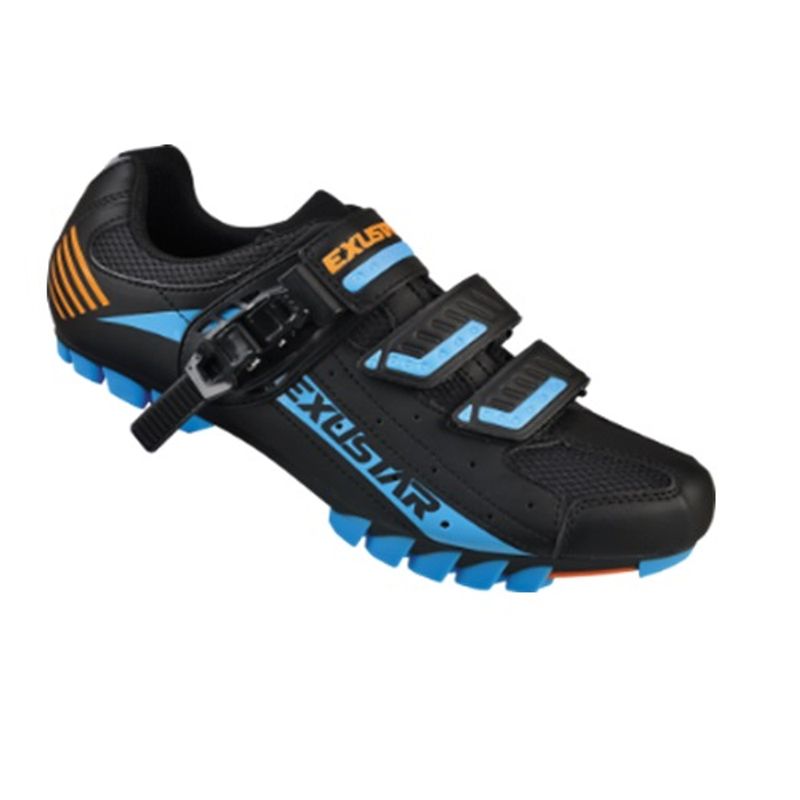 EXUSTAR - ZAPATILLA EXUSTAR SM308AB MICROAJUSTE
