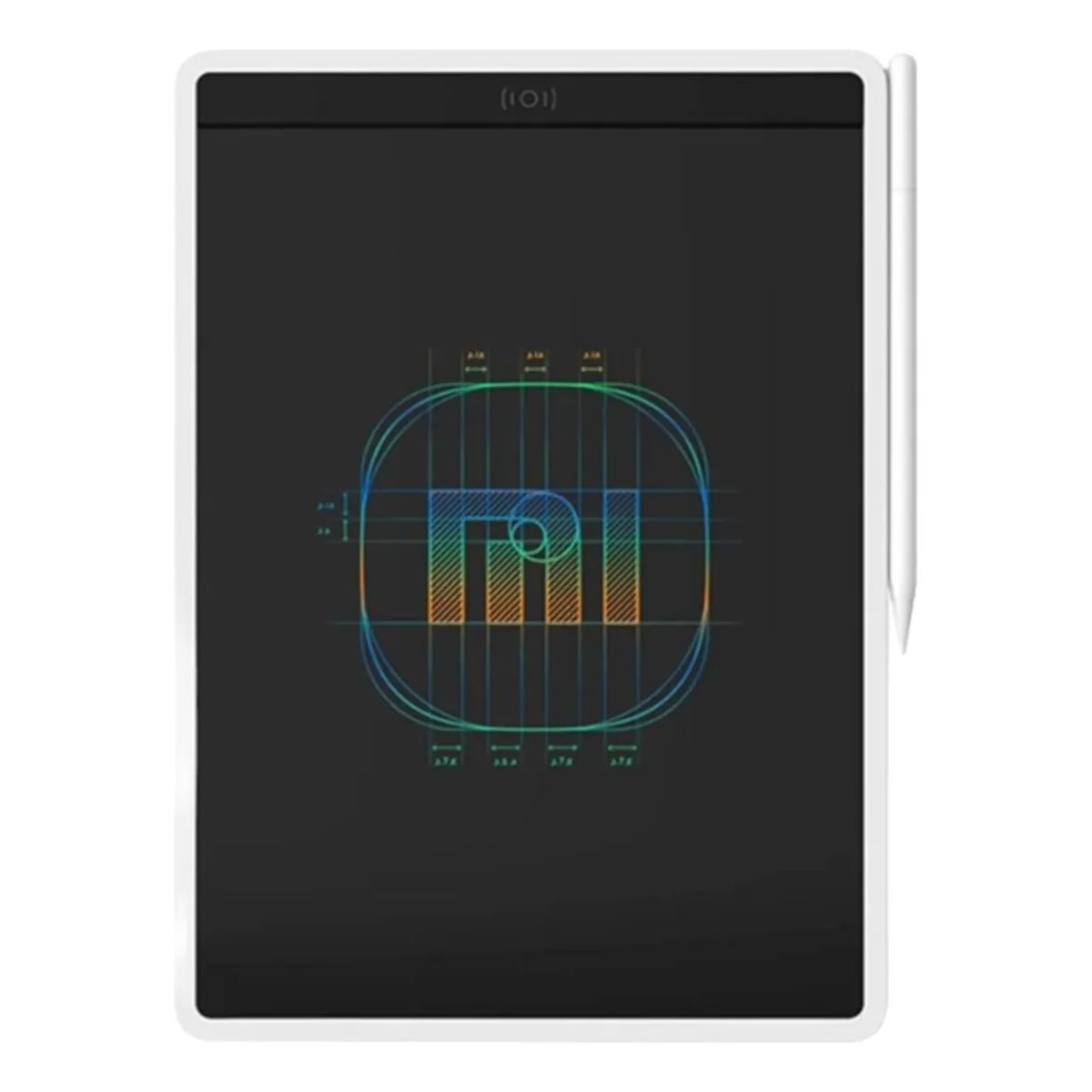 XIAOMI - Pizarra Electrónica Mi LCD Writing Tablet 135″