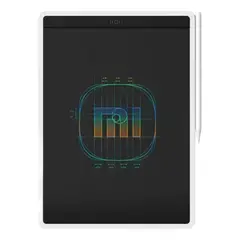 XIAOMI - Pizarra Electrónica Mi LCD Writing Tablet 135″