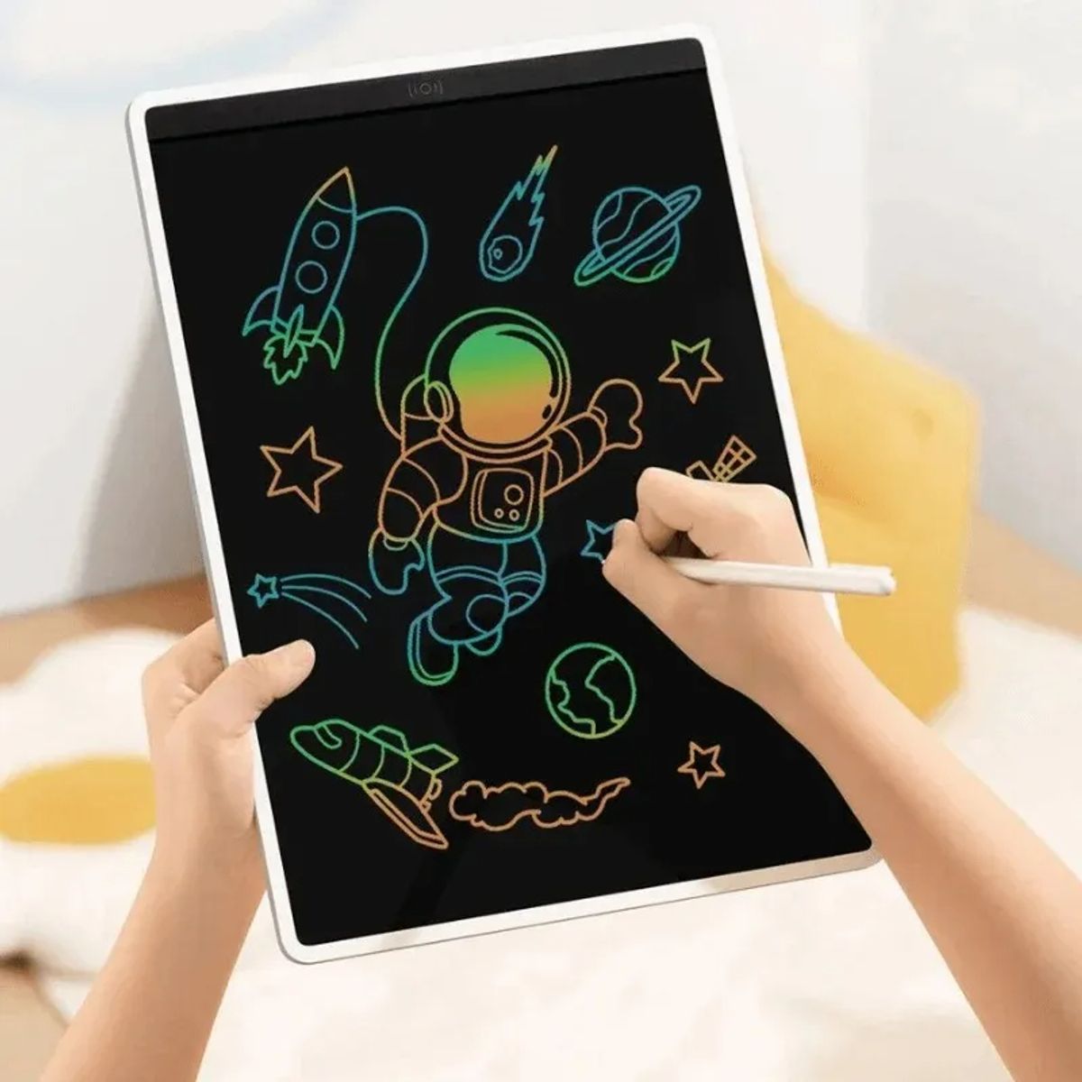 XIAOMI - Pizarra Electrónica Mi LCD Writing Tablet 135″