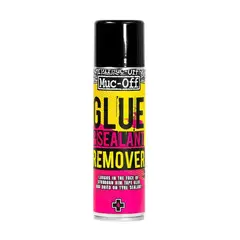 MUC OFF - Removedor líquido tubular Muc-Off 200ml