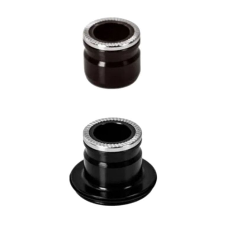 BUJE MAZA 12X142MM REAR 2 PCS