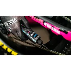MUC OFF - Lubricante húmedo para Bicicletas Muc-Off 120ml