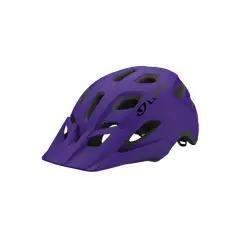 GIRO - CASCO TREMOR NIÑOS COLORES