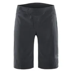 DAINESE - SHORT HGL AOKIGHARA BLACK 203769489