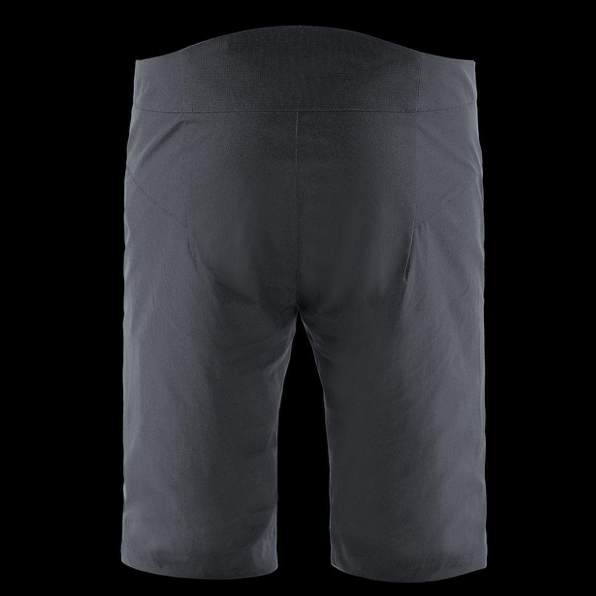 DAINESE - SHORT DAINESE HGL AOKIGHARA  BLACK 203769489