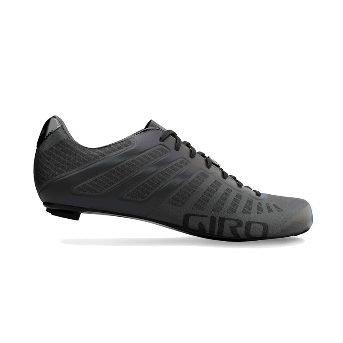 GIRO - ZAPATILLA GIRO EMPIRE SLX CARBON BLACK
