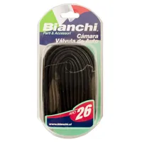 Camara 26X1,75/2,125 V/Schrader