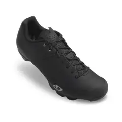 GIRO - ZAPATILLA PRIVATEER LACE BLACK