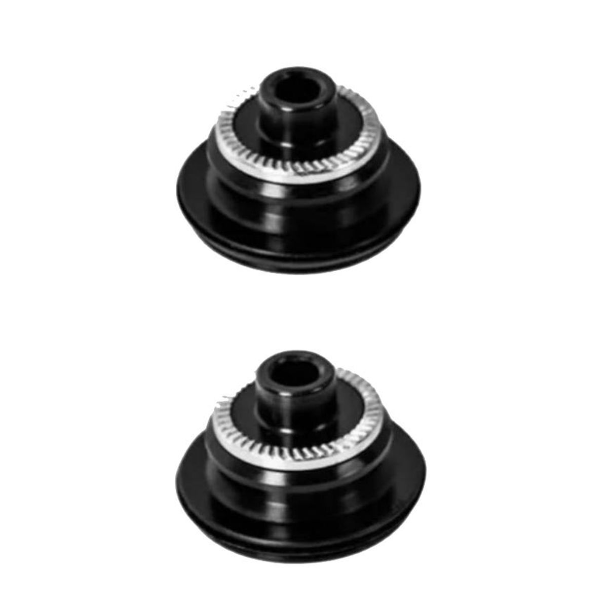 KOOZER - BUJES MAZA KOOZER 9X100MM DELANTERA