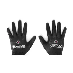 MUC OFF - Guante Mecánico Muc-Off