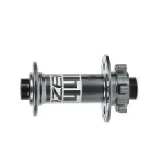 KOOZER - MAZA BOOST BM440 DELANTERA 15X110 TITANIUM