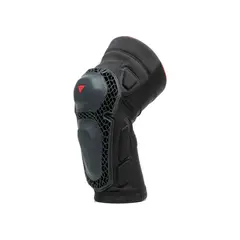 DAINESE - RODILLERA ENDURO GUARDS 2