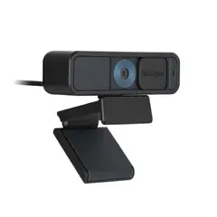 KENSINGTON - Webcam W2000