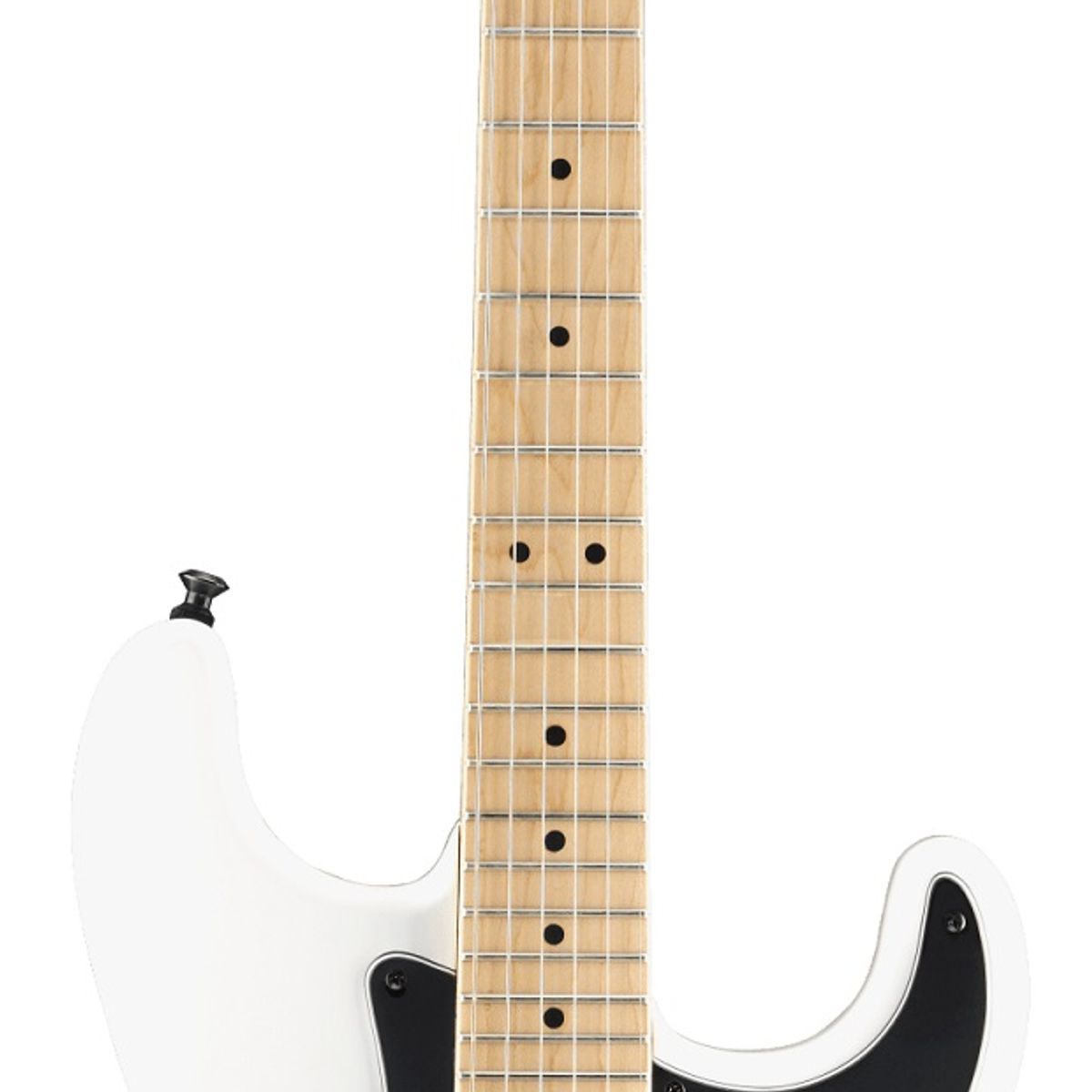 JACKSON - Guitarra Eléctrica Jackson Adrian Smith San Dimas SDXM
