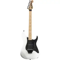 JACKSON - Guitarra Eléctrica Adrian Smith San Dimas SDXM
