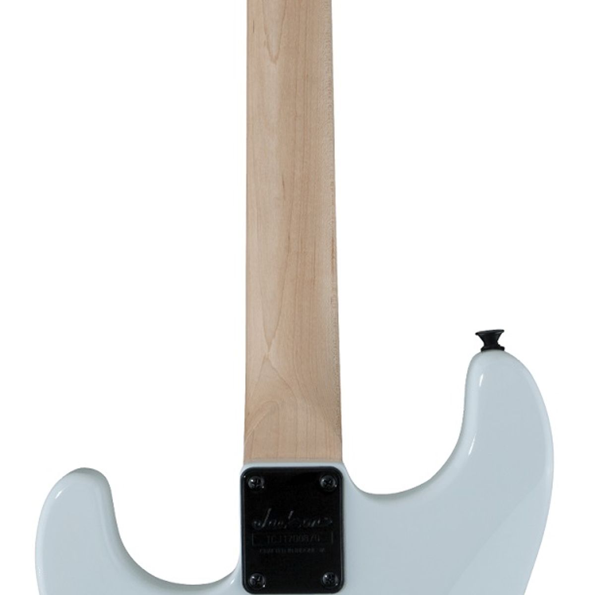 JACKSON - Guitarra Eléctrica Jackson Adrian Smith San Dimas SDXM