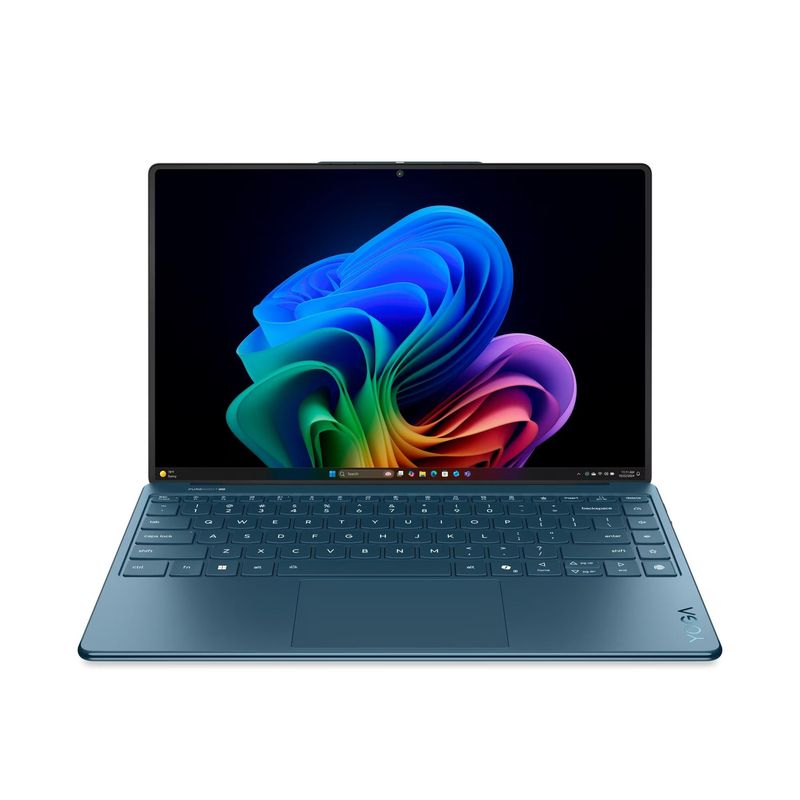 LENOVO - Notebook Yoga Slim Gen 10 Intel Core I7 32GB RAM 1TB SSD 14