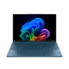 LENOVO - Notebook Yoga Slim Gen 10 Intel Core I7 32GB RAM 1TB SSD 14