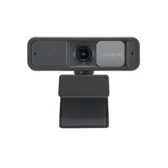 KENSINGTON - Webcam Pro Auto Foco Modelo W2050 1080P K81176WW