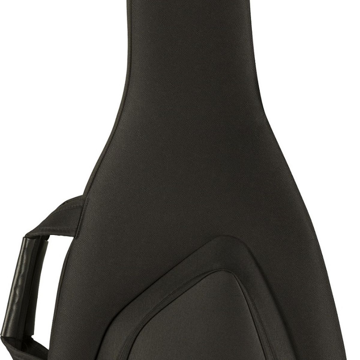 FENDER - Fender Funda FE610 para Guitarra Eléctrica
